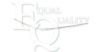 MERCE 20388562210774 Trim/Protective Strip, bumper